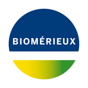 bioMérieux 