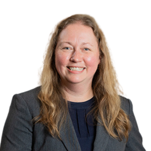 Emily Toth Martin