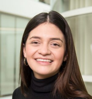 Camila Duitama Gonz&aacute;lez&nbsp;