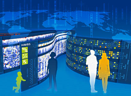 Uta Mackensen for the Atlas of Variant Effects Alliance