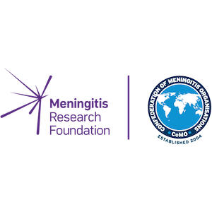 Meningitis Research Foundation