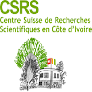 Centre Suisse de Recherches Scientifiques (CSRS) en Côte d'Ivoire