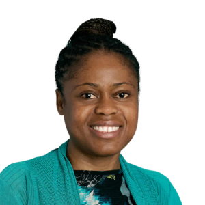 Alice Matimba