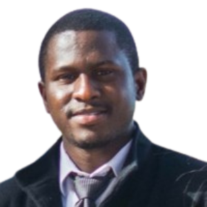 Idrissa Diawara