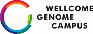 Wellcome Genome Campus