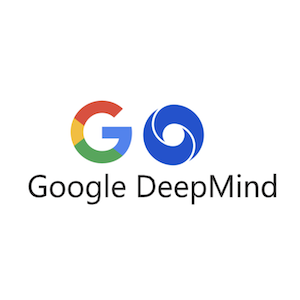 Google DeepMind 