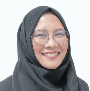 Rafika Indah Paramita