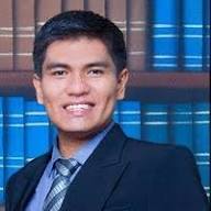 Rico Kurniawan