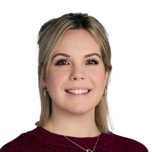 Amanda Fletcher